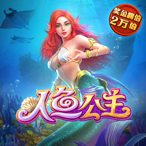 幸福宝官方网站app