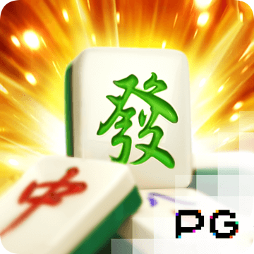 贝搏体育平台